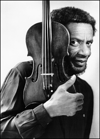 a biography of leroy jenkins the musician 2017-9-26 will taylor plays the viola, will taylor musical artist will taylor (born november 30, 1968) leroy jenkins musical artist. a biography of leroy jenkins the musician 2017-9-26 will taylor plays the viola, will taylor musical artist will taylor (born november 30, 1968) leroy jenkins musical artist.