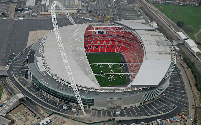 http://4.bp.blogspot.com/-OP3eRJMyZqM/TuUixaL9wII/AAAAAAAAAbo/W61WWHXDWHo/s1600/Wembley_Arena_Overwiev.jpg