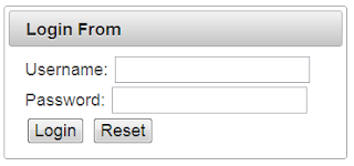 JDBC Realm and Form Based Authentication with GlassFish 3.1.2.2 and Primefaces 3.4