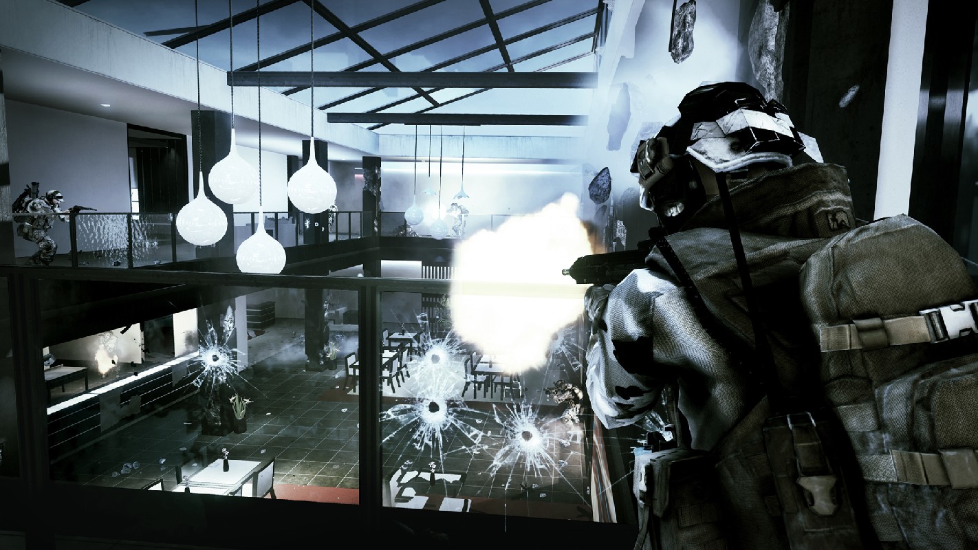 battlefield 3 signatures