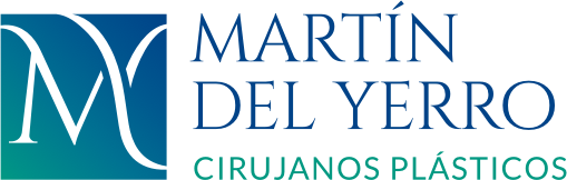 Ayuden aumentar la dimensión del pecho