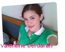 Cerita Seks Valentine Bergambar Terbaru | Cerita Dewasa