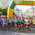 Atletismo – Dia 13 de Setembro “ 8 Kms Ribeirinhos nas Festas da Moita”