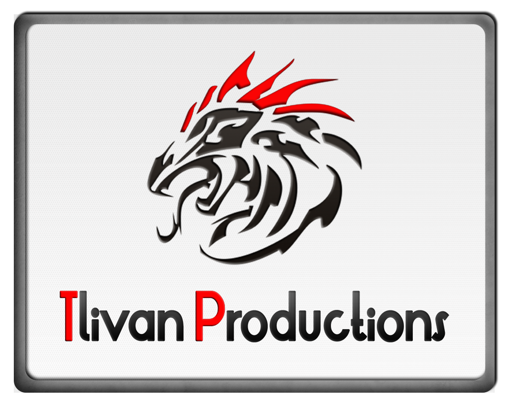 Tlivan Productions