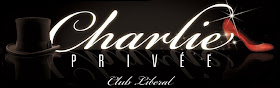 CLUB CHARLIE PRIVEE