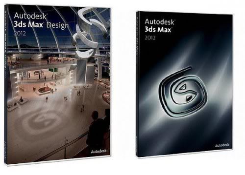 autodesk 3ds max 2012 free download crack autodesk 3ds max 2012 free download crack