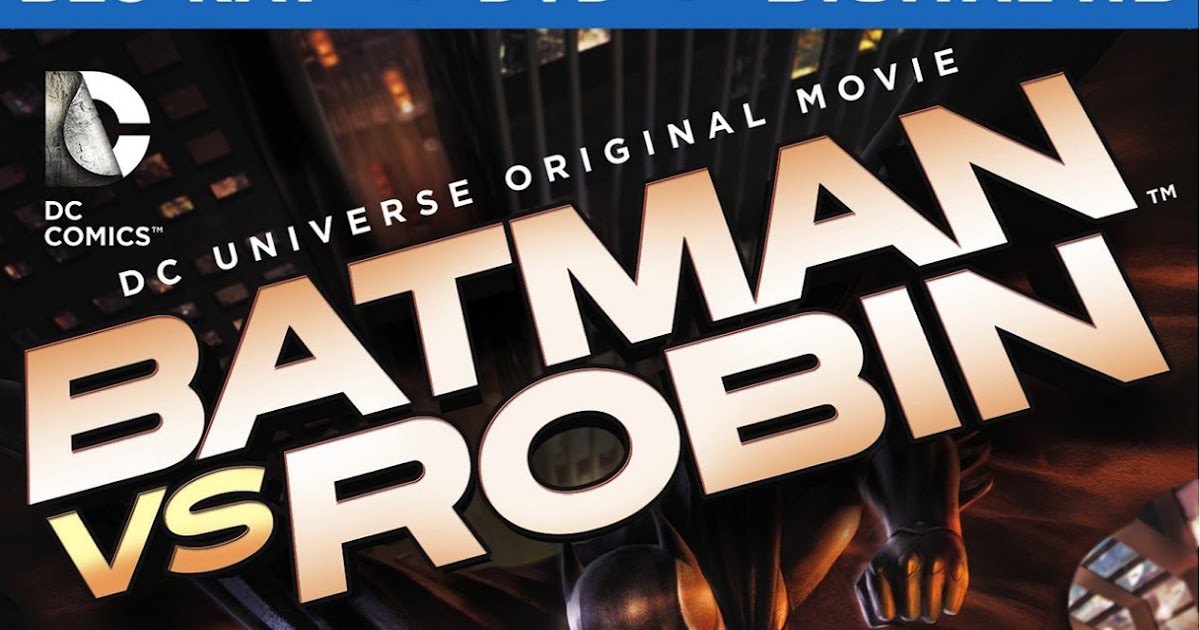 download batman and robin forever download batman and robin forever