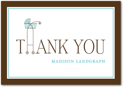 99 personalized greeting cards from tiny prints free shipping