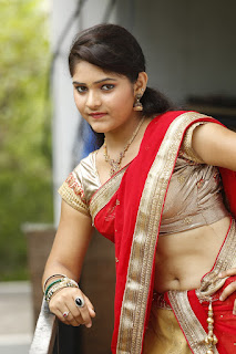 Actress Haritha Latest Photos Hot Pics | HD Stills