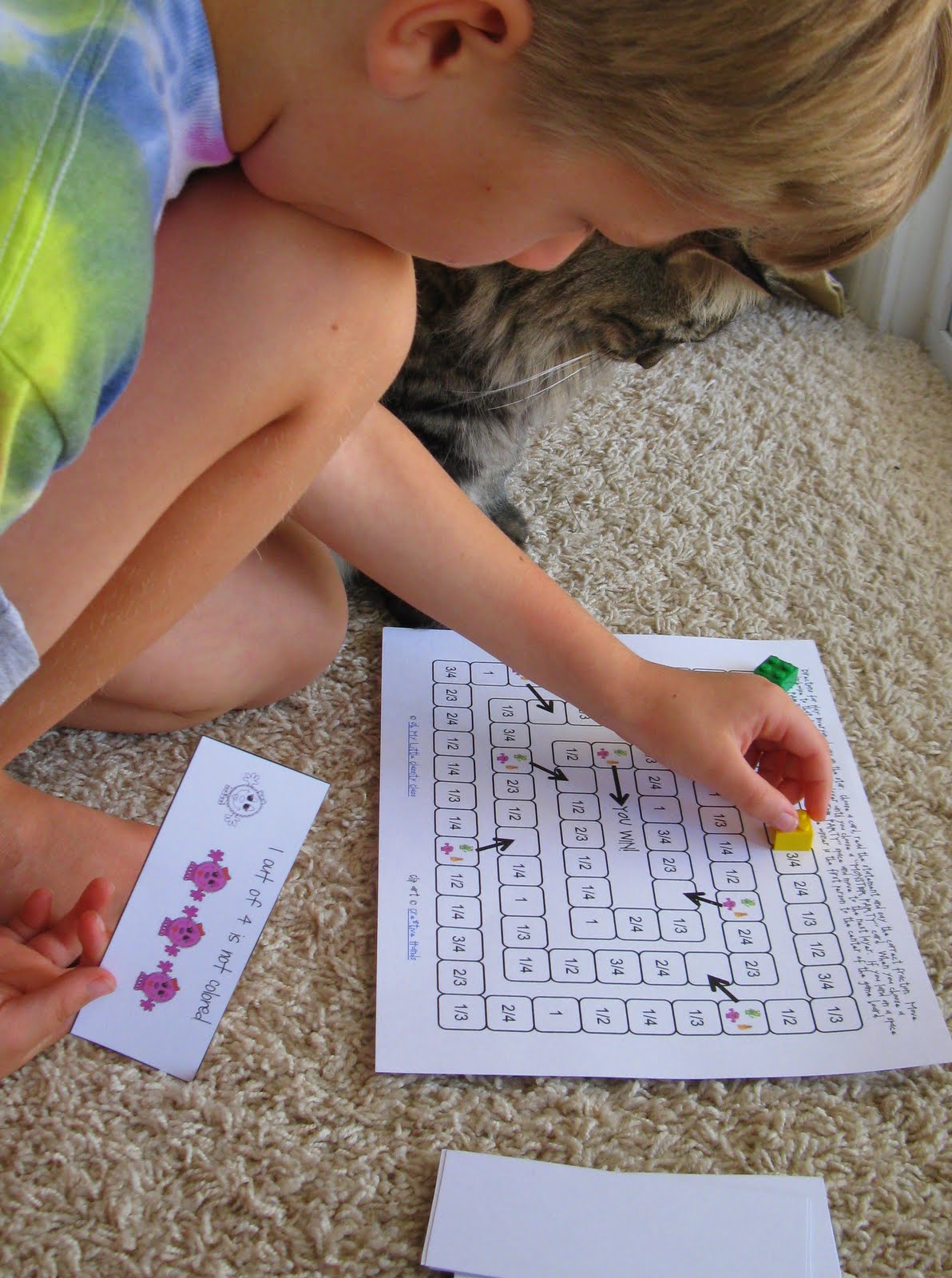 10. word problems using 10. word problems using