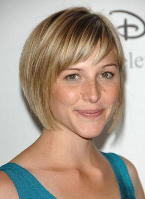 Short Hairstyles Short Hairstyles