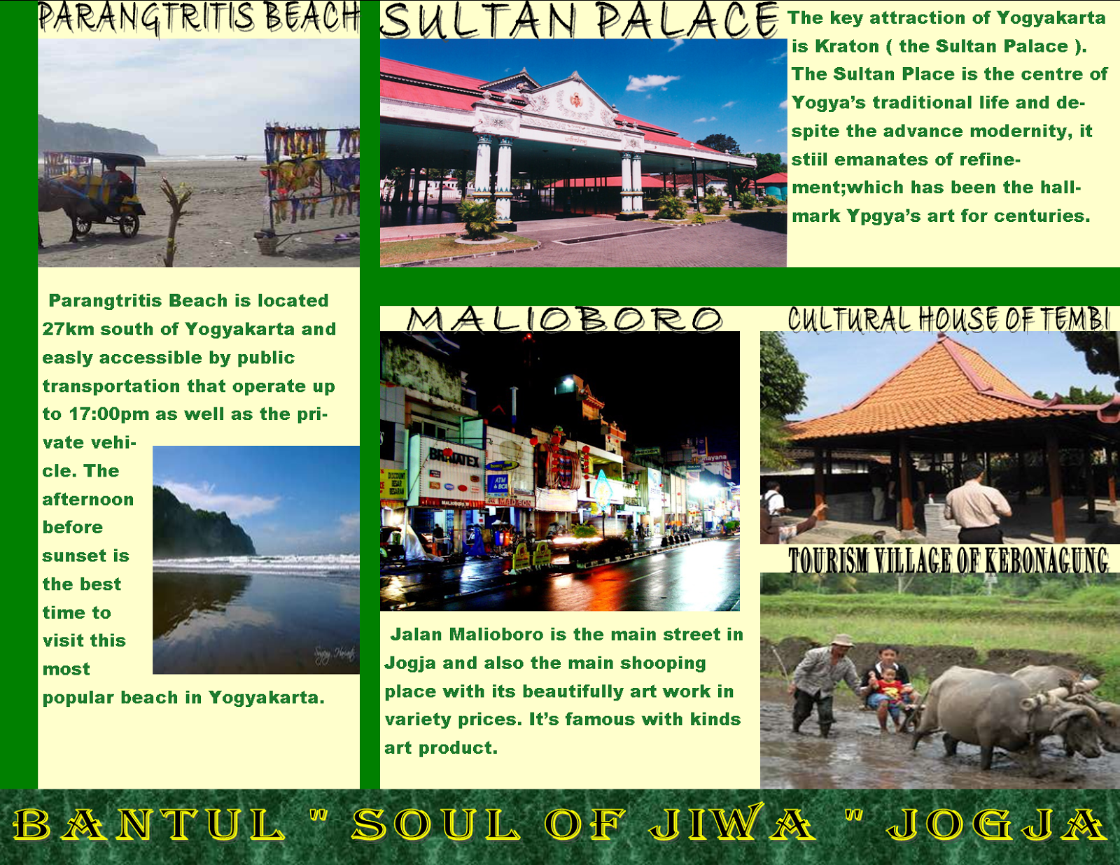 Membuat Brosur Di Jogja | smk pariwisata bantul desain brosur wisata dan butik Membuat Brosur Di Jogja | smk pariwisata bantul desain brosur wisata dan butik