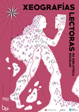 Cartaz bibliotecas escolares