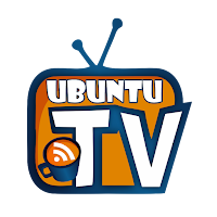 Ubuntu TV