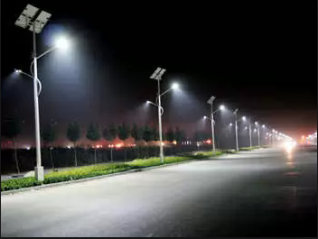 automatic street light controller essay Automatic street light that switches between both solar and electricity based on the intensity level of light using pica6f883 automatic light controller. automatic street light controller essay Automatic street light that switches between both solar and electricity based on the intensity level of light using pica6f883 automatic light controller.