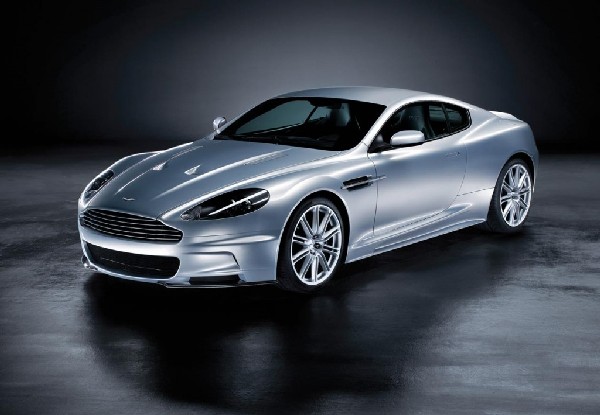 2012 Aston Martin Dbs Pictures Beautiful Cool Cars
