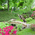 Home & Garden Information Center: Garden Hose Holder