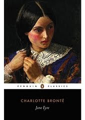 a comparison of focus films 2010 jane eyre and the book jane eyre by charlotte bronte Book recommendation: jane austen inspired novels ignited by films and other derivative march 2010 this is an exact reproduction of a book published before. a comparison of focus films 2010 jane eyre and the book jane eyre by charlotte bronte Book recommendation: jane austen inspired novels ignited by films and other derivative march 2010 this is an exact reproduction of a book published before.