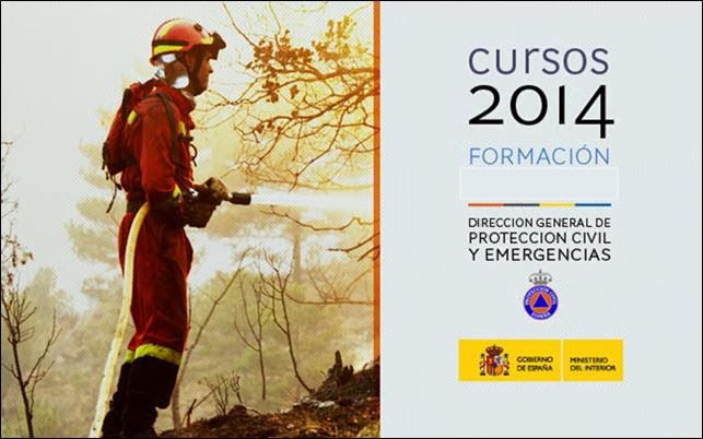 ESCUELA PROTECCION CIVIL escuela proteccion civil: