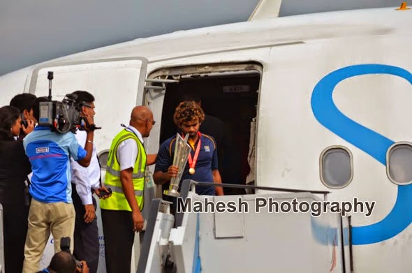 gossip lanka tharunaya sinhala teledrama tharunaya gossip lanka news col3neg gossip lanka tharunaya sinhala teledrama tharunaya gossip lanka news col3neg