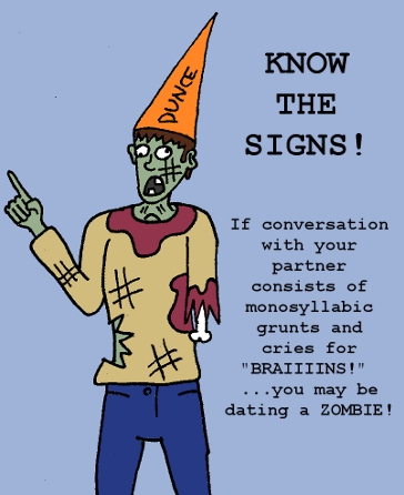 how to find out if someone youre dating is married 549 thoughts on “ 19 signs you’re married to a narcissist found it interesting to see it spelled out from someone else’s were dating, he said he really. how to find out if someone youre dating is married 549 thoughts on “ 19 signs you’re married to a narcissist found it interesting to see it spelled out from someone else’s were dating, he said he really.