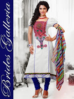 Splendid Cotton Suits 2013-2014 By Brides Galleria-08
