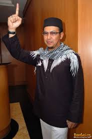 Kumpulan Foto Terakhir Uje Sebelum Ustadz Jeffry Al Buchori Wafat imagesil Kumpulan Foto Terakhir Uje Sebelum Ustadz Jeffry Al Buchori Wafat