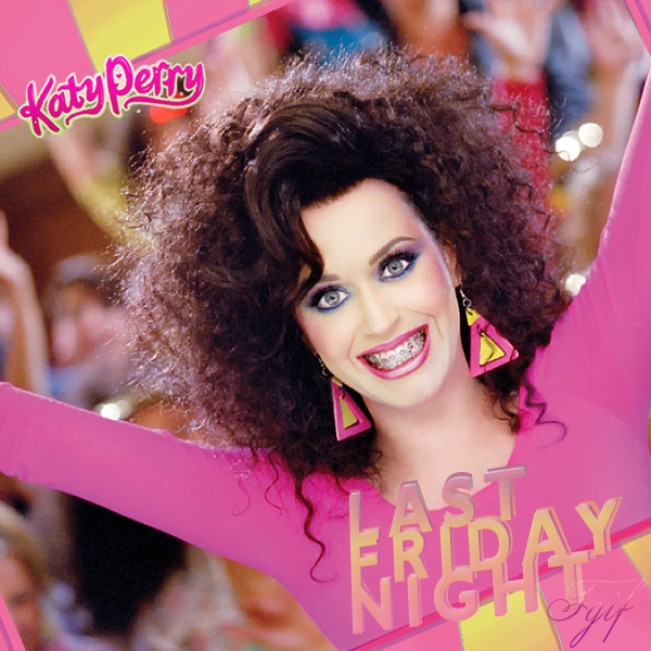 Katy Perry Et Download Mp3 Free