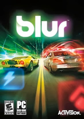 Blur Full İndir / Tek Link Blur Full İndir / Tek Link
