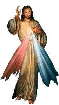 Nde rencontre avec jesus