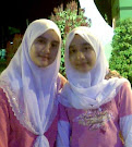 MY SISTER