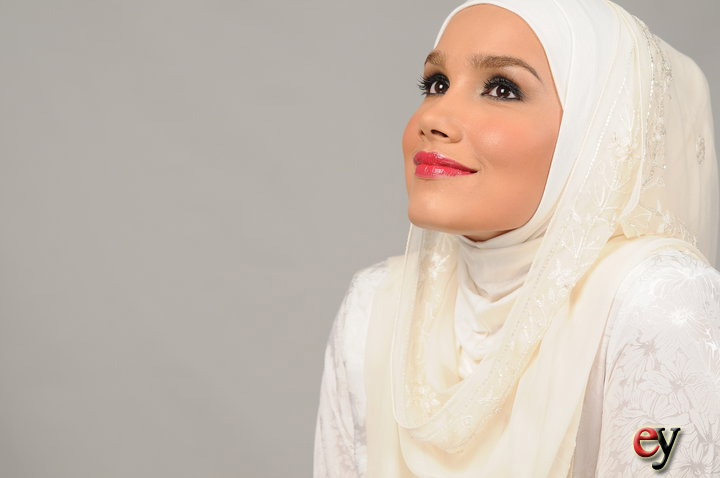 wallpaper muslimah berpurdah. wallpaper muslimah kartun. wallpaper muslimah berpurdah.