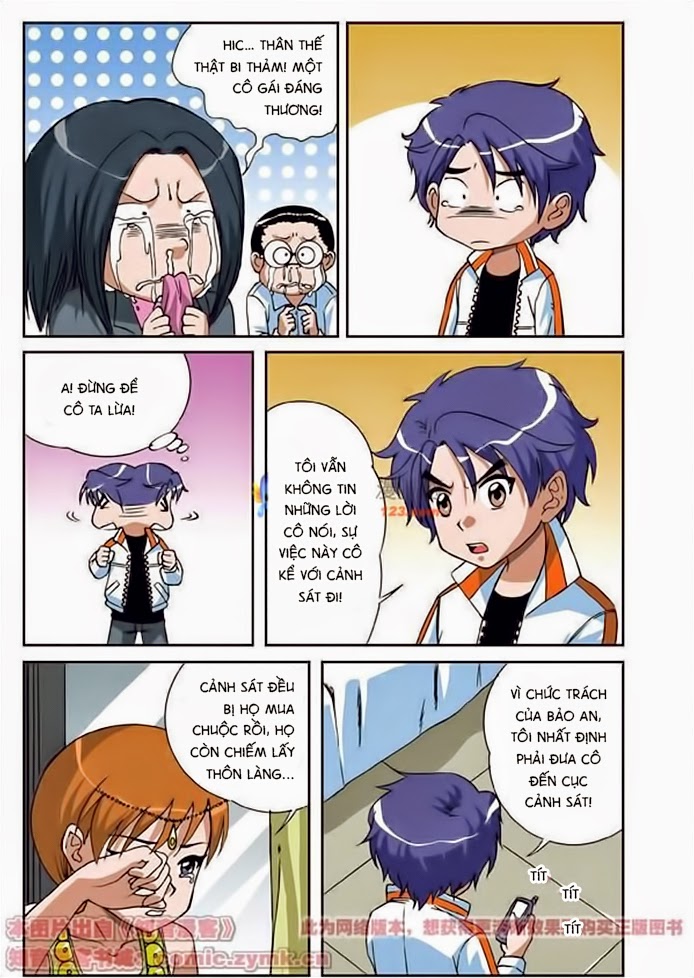 [​IMG]
