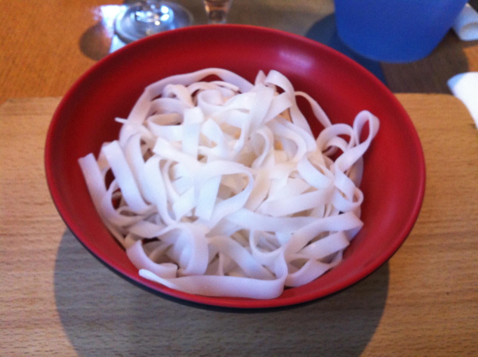 Wok Cooking Wok Cooking
