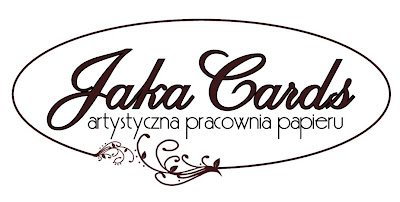 zaproszenia ślubne