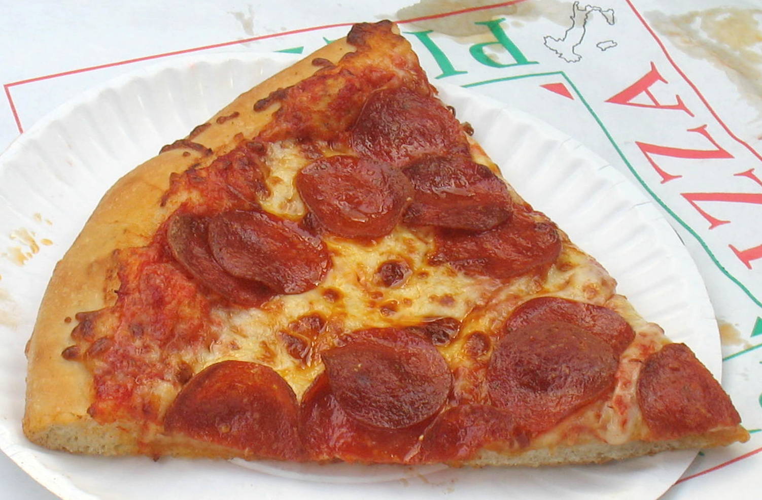 The Rochester NY Pizza Blog Crust Pizza Kitchen, East Rochester