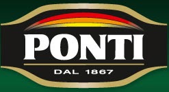 Ponti