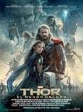 pelicula thor 2, thor 2 español, descargar thor 2, thor 2 online