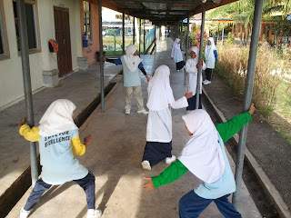 http://4.bp.blogspot.com/-OPzIp1fF6_Q/T4PQRQ92WGI/AAAAAAAACNs/dKyfFMBJQTY/s1600/main+tiang.jpg
