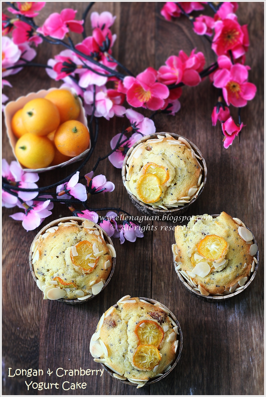 Cuisine Paradise Singapore Food Blog Recipes, Reviews And Travel