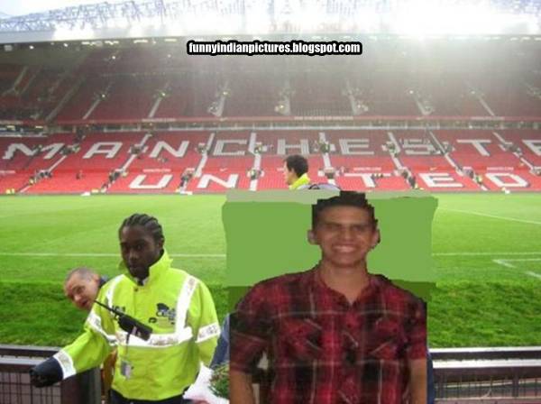 FUNNY INDIAN PHOTOSHOP FAILS : FUNNY INDIAN PICTURES ...