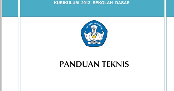 Download buku panduan belajar forex