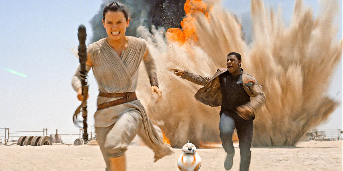 Star wars 7 ganzer film deutsch