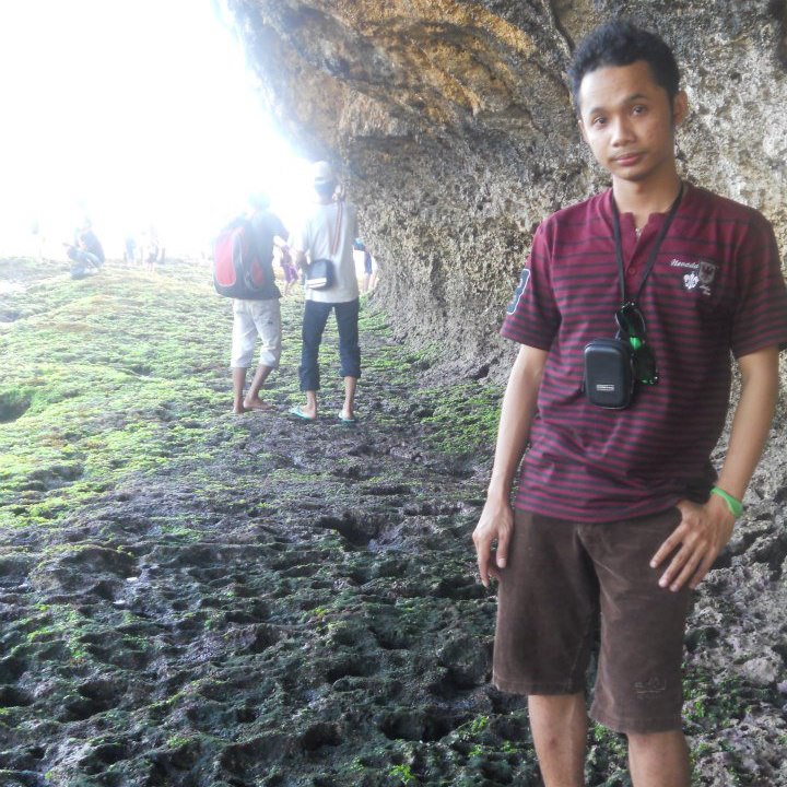 Sasuke meaning image