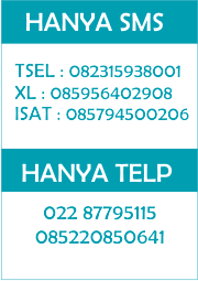 Contact Center