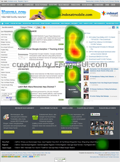 Mengetahui FengShui Di Blog/Web Mengetahui FengShui Di Blog/Web