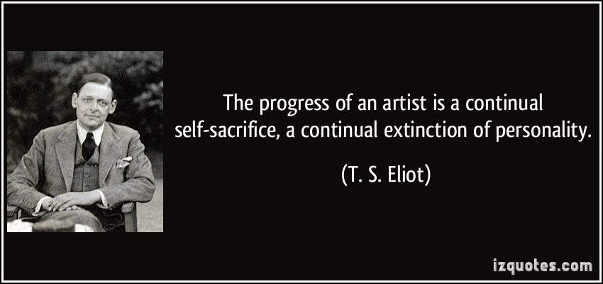 ts eliot the sacred wood essays on poetry and criticism ts eliot the sacred wood essays on poetry and criticism