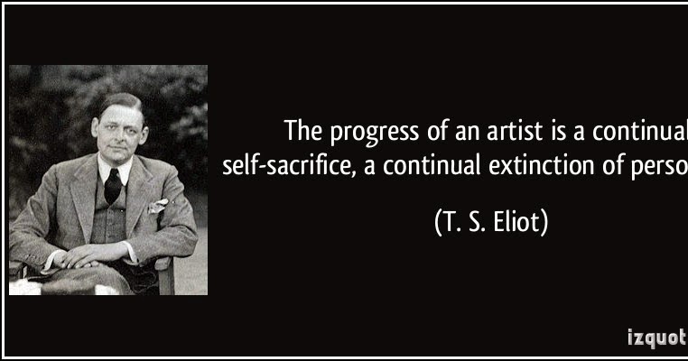 three essays by t.s. eliot Literature made easy (no pun intended): the three voices of poetry – an essay by ts eliot – overview más siguiente blog. three essays by t.s. eliot Literature made easy (no pun intended): the three voices of poetry – an essay by ts eliot – overview más siguiente blog.