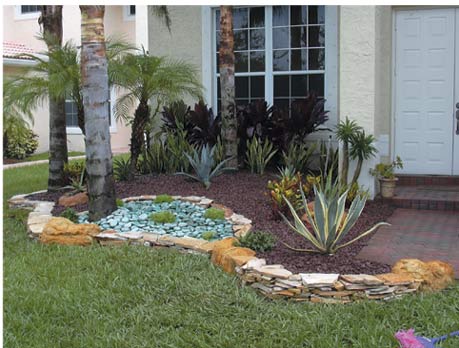 Garden Ideas In Florida garden ideas in florida typical landscaping beautiful d intended Garden Ideas In Florida garden ideas in florida typical landscaping beautiful d intended