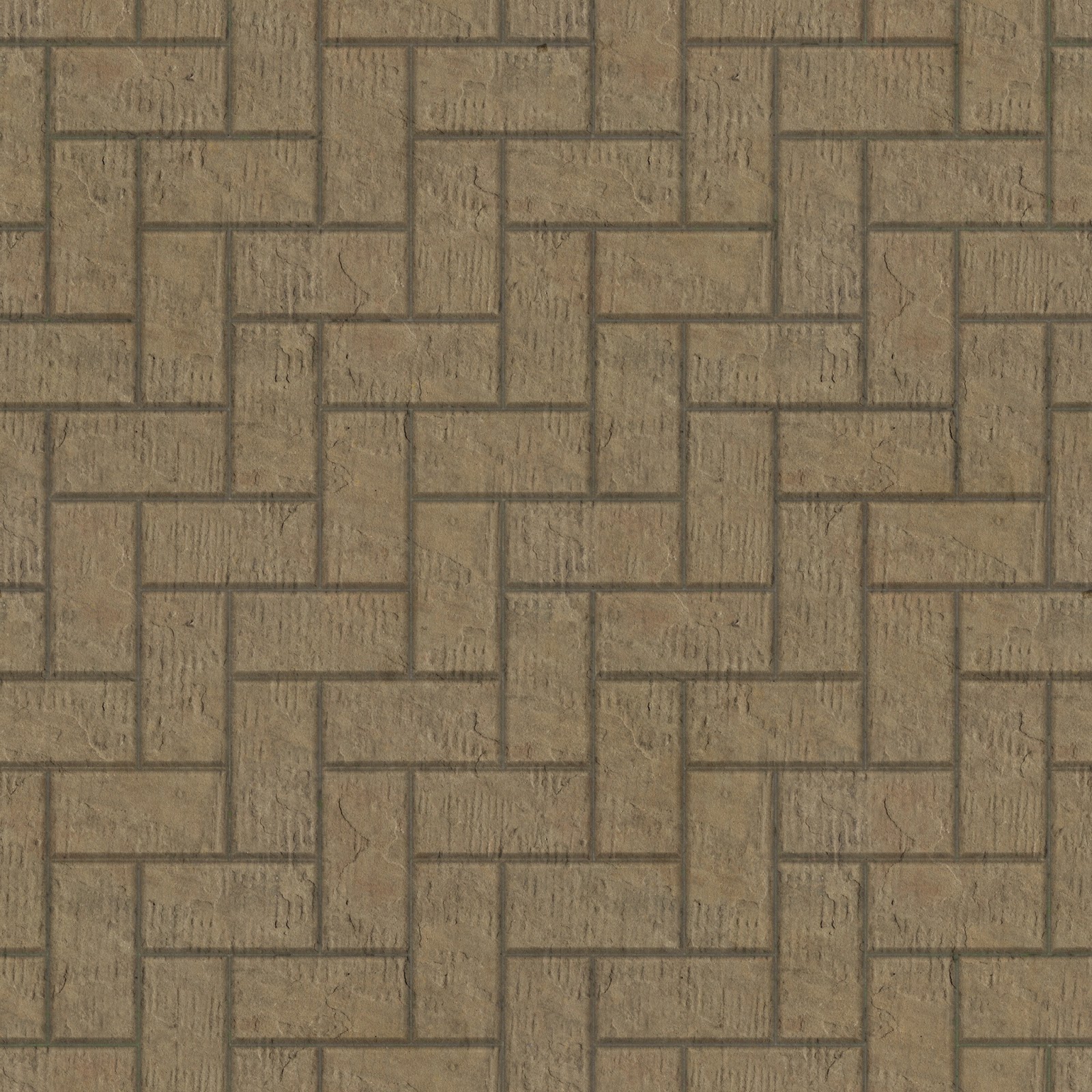 high resolution seamless textures brick stone floor high resolution seamless textures brick stone floor